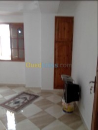 البويرة-الجزائر-شقة-kra-shk-3-ghrf-alboyr