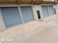 Location Local Chlef Chlef