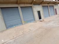الشلف-الجزائر-محل-kra-mhl-alshlf
