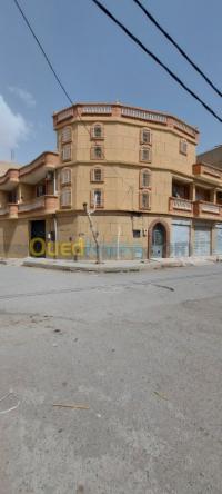 سطيف-الجزائر-فيلا-byaa-fyla-styf