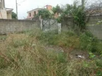 Vente Terrain Blida Larbaa