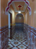 bejaia-akbou-algerie-appartement-vente-f3