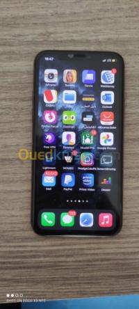 البويرة-الجزائر-هواتف-ذكية-apple-iphone-11-pro