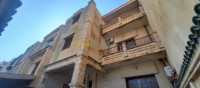 الجزائر-زرالدة-فيلا-byaa-fyla-aljzaer-zrald