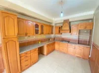 Location Duplex F4 Alger El achour