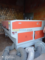 boumerdes-tidjelabine-algerie-outillage-professionnel-machine-de-lezar