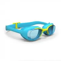 LUNETTES DE NATATION - XBASE S VERRES 