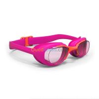 LUNETTES DE NATATION - XBASE S VERRES thumbnail 3