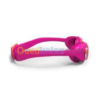 LUNETTES DE NATATION - XBASE S VERRES thumbnail 5