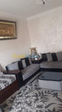 الجزائر-براقي-شقة-vente-appartement-alger-baraki