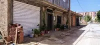 Vente Villa Khenchela Khenchela