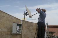 الجزائر-دالي-ابراهيم-أولاد-فايت-الرويبة-صحون-لاقطة-و-أجهزة-استقبال-installation-parabole-colective