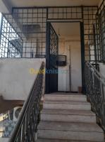 oran-el-kerma-algerie-appartement-location-f4