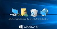 قسنطينة-الجزائر-صيانة-الكمبيوتر-installation-mac-ubuntu-windows