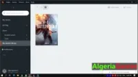 battlefield 1  pc account origin 