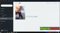 etranger-etats-unis-algerie-autre-battlefield-1-pc-account-origin