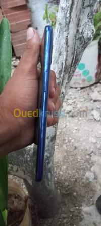 Samsung Galaxy A31 thumbnail 4