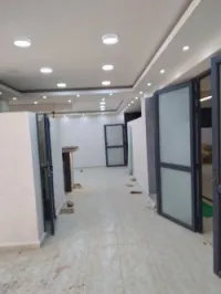Vente Local Alger Draria