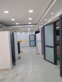 الجزائر-درارية-محل-vente-local-alger-draria