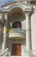 alger-dely-brahim-algerie-décoration-aménagement-marbre-et-pierre