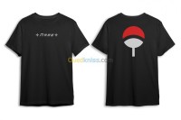 بجاية-الجزائر-توب-و-تي-شيرت-tshirt-customized-otaku