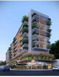 وهران-بوسفر-الجزائر-بناء-و-أشغال-architecte