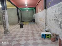الجزائر-عين-النعجة-محل-kra-mhl-aljzaer-aayn-alnaaj