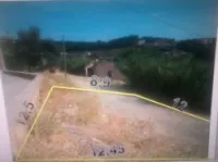 Vente Terrain Tiaret Tiaret