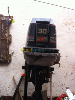 bateaux-barques-papier-zodiac-avec-m-moteur-evinrude-30-skikda-algerie