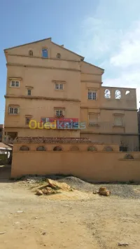 Vente Villa Medea Medea