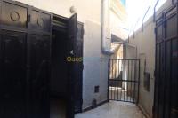 تلمسان-مغنية-الجزائر-فيلا-tbadl-fyla-tlmsan-mghny
