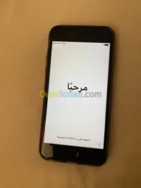 Apple iPhone 6s