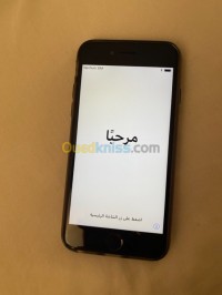 عين-الدفلى-خميس-مليانة-الجزائر-هواتف-ذكية-apple-iphone-6s
