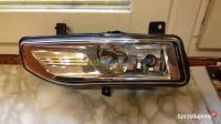 الجزائر-سعيد-حمدين-مصابيح-ليد-و-زينون-led-xenon-antibrouillard-nissan-xtrail-t32