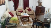 برج-بوعريريج-الجزائر-شقة-byaa-shk-3-ghrf-brj-boaaryryj