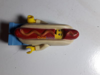 alger-cheraga-algerie-jouets-echange-de-figurine-lego-danois