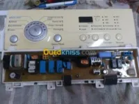 réparation electromenage