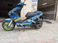 tizi-ouzou-boghni-algerie-motos-scooters-vms-sam-2018