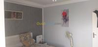 oum-el-bouaghi-ain-beida-algerie-appartement-vente-f3