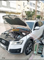 annaba-algerie-réparation-auto-diagnostic-nettoyage-moteur