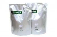 Master & Encre Tonner Vrac Kyocera & Canon