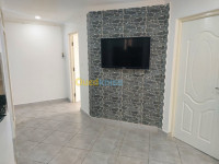 relizane-algerie-appartement-vente-f3