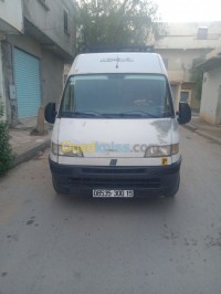 سطيف-عين-آزال-الجزائر-تجاري-fiat-بوكسور-فيات-2000