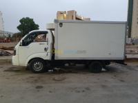 alger-belouizdad-algerie-camion-kia-k2500-frigorifique-2020