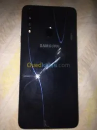 Samsung Samsung Galaxy A20s