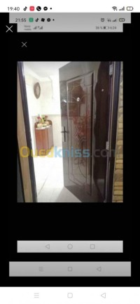 البليدة-أولاد-يعيش-الجزائر-شقة-byaa-shk-4-ghrf-alblyd-aolad-yaaysh