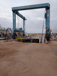 مشاريع-ودراسات-expertise-maritimeetudes-et-developpement-باب-الزوار-الجزائر
