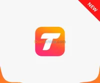 Codes de recharge Tango