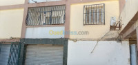 boumerdes-issers-algerie-appartement-vente-f3