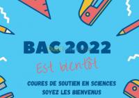 oran-bir-el-djir-algerie-ecoles-formations-coures-de-soutien-en-sciences-bac